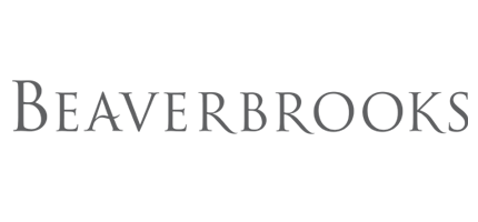 Beavervrooks Logo
