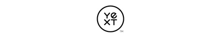 StoreForce and Yext Team Up to Make Managing Store Hours Easier