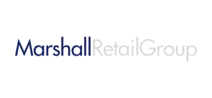Marshall Retail Group Logo