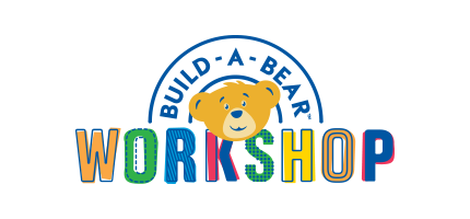 Built-a-Bear Workshop Logo