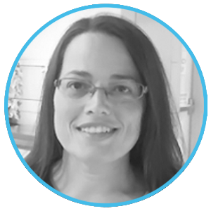 Melissa Cacador, Client Engagement Manager, StoreForce