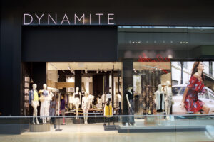 [Video] Groupe Dynamite Praises The Immediacy and Ease of Use of StoreForce