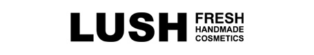 LUSH North America Selects StoreForce on Strength of ... - StoreForce
