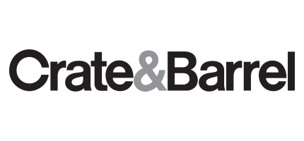 Create&Barrel Logo