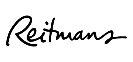 Reitmans Logo