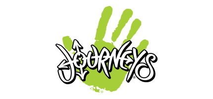Journeys-Logo