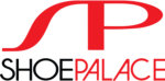 Shoe Palace Logo