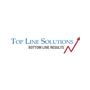 Top Line Solutions