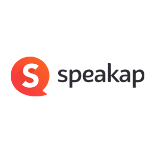 StoreForce partner: Speakap
