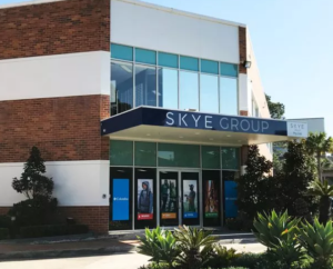 Protected: Skye Group Sees Sales Lift Of 10-20% Across The Board Upon Deploying StoreForce