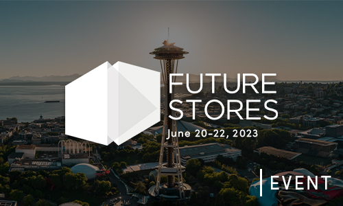 Future Stores 2023