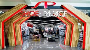 Shoe Palace Discusses How StoreForce Creates A Culture of Transparency and Authenticity
