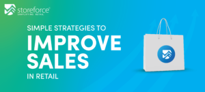 How to Improve Sales in Retail | Simple Strategies 