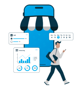 What is Pop-Up Retail? Definition, Benefits, and Examples