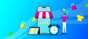 How to Improve Sales in Retail: Simple Strategies for Consistent Growth