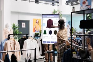 From Idea to Retail Execution: Running a Seamless Summer Promo