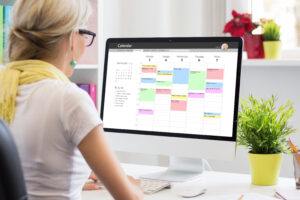Time Management Secrets of High-Performing Retail Store Leaders