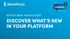 Discover The Latest Modules In Your Platform