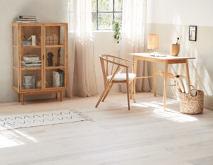 How JYSK Standardized Store Execution Across 48 Countries Using StoreForce