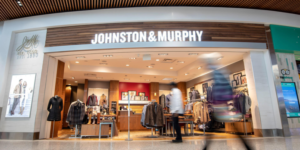 Johnson & Murphy Boosts Retail Operations and Labor Efficiency with Real-Time Insights 