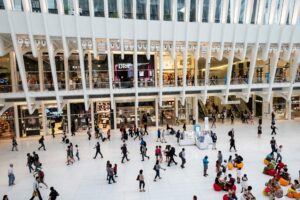 Building Peak Season Retail Readiness Starts in January 