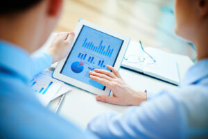 What Sales Reports Miss: Retail Execution Problems that Impact Performance 