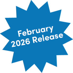 StoreForce February 2026 Release - StoreForce