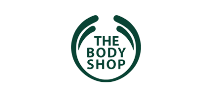 StoreForce Client: The Body Shop